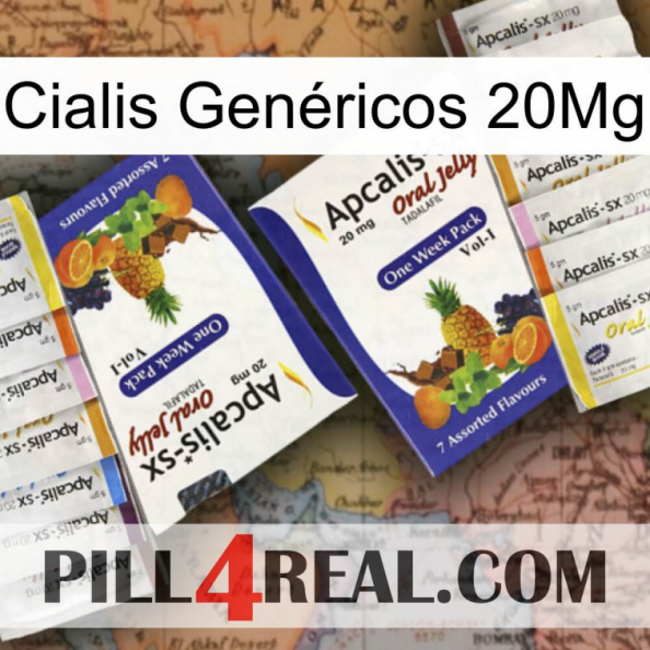 Cialis Genéricos 20Mg 12.jpg